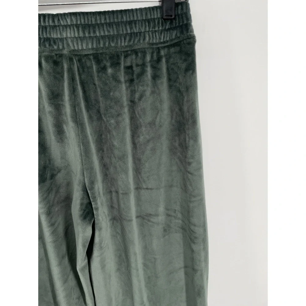 Jockey velour tracksuit
